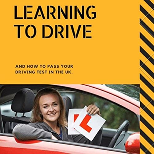 UK Driving Test